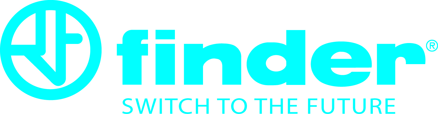 Finder Relais Nederland