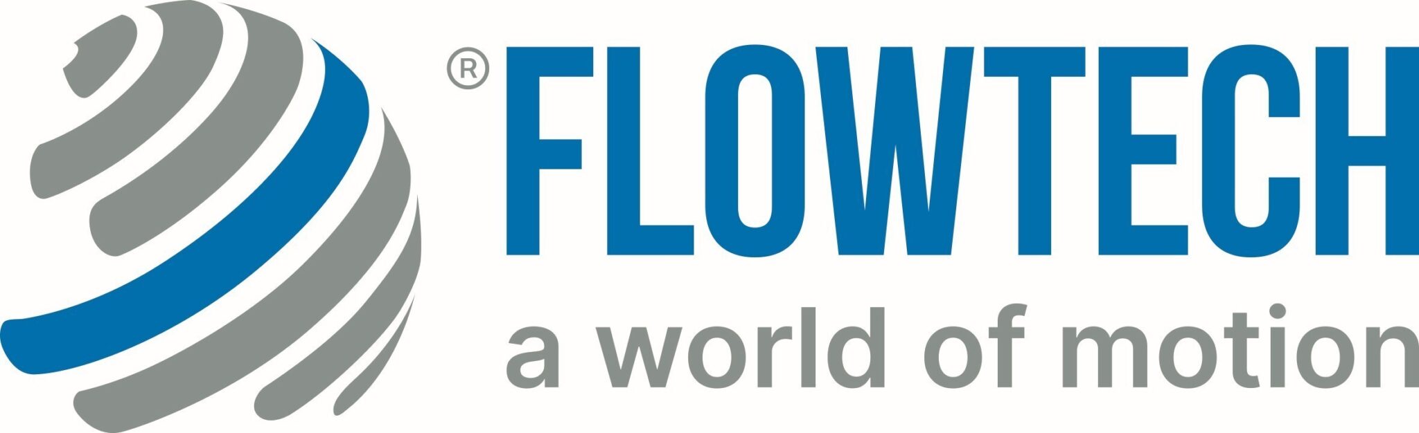 Flowtech-Hydraulics