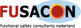 Logo Fusacon