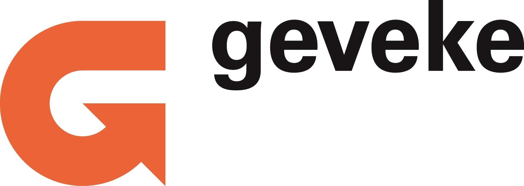 Geveke Persluchttechniek
