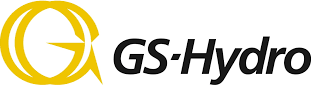 GS-Hydro Benelux