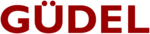 Logo Güdel Benelux