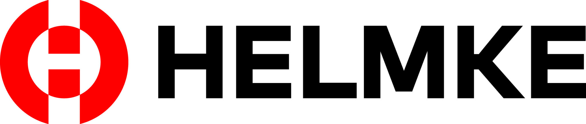 Helmke