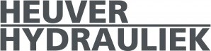 Heuver Hydrauliek