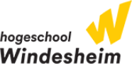 Hogeschool Windesheim