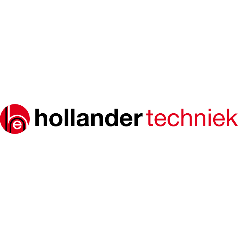 Logo Hollander Techniek