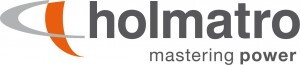 Holmatro Industrial Equipment
