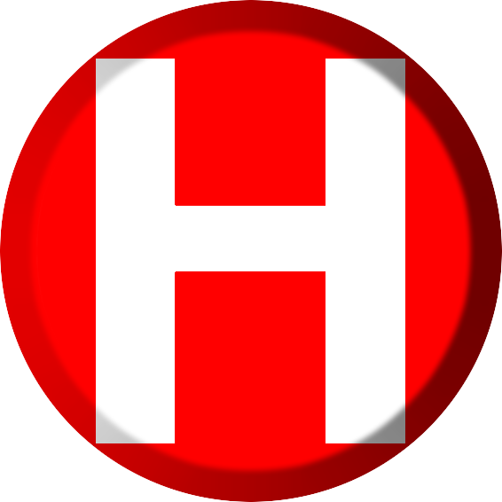 Huijzer Components