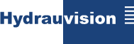 Hydrauvision Systems