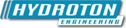Hydroton
