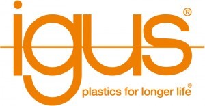 igus