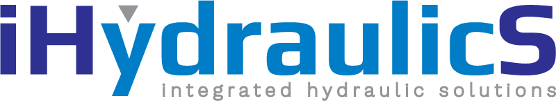 iHydraulics