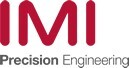 IMI Precision Engineering / Nordgren