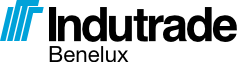 Indutrade Benelux