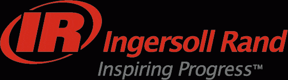 Ingersoll Rand Netherlands