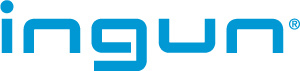 Ingun Benelux