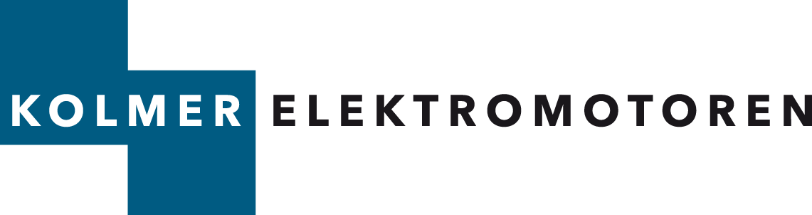 Kolmer Elektromotoren