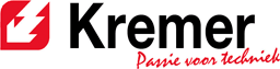 Kremer Industriële Automatisering
