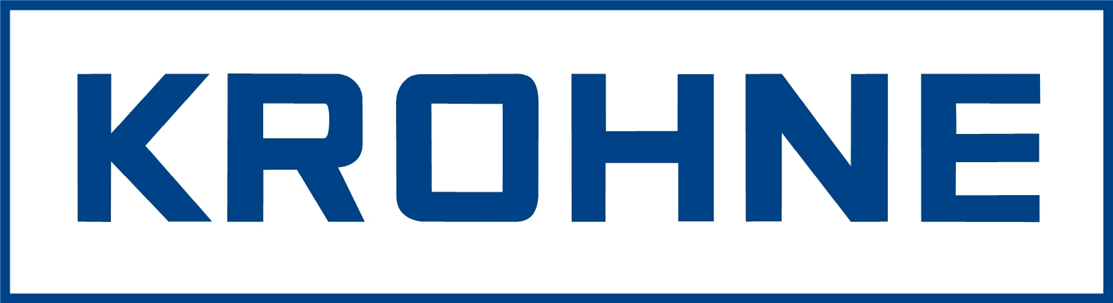 Krohne Nederland