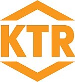 KTR Benelux