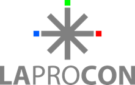 Logo Laprocon