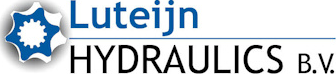 Luteijn Hydraulics