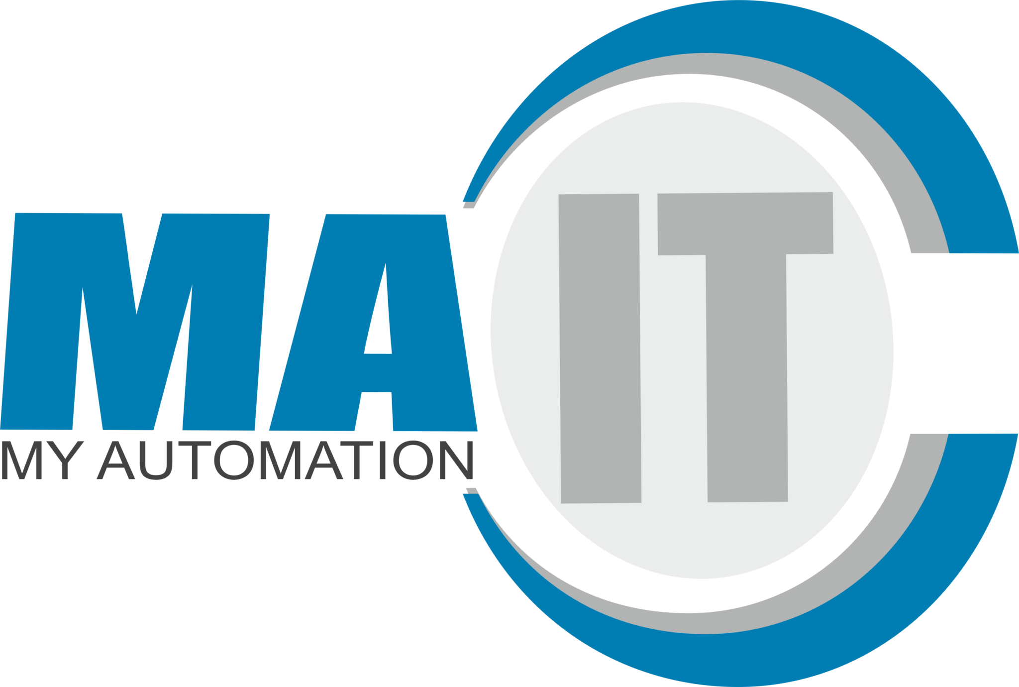 MA-IT