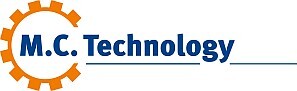 MC Technology