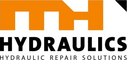 MH Hydraulics