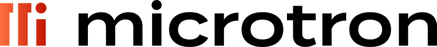 Microtron