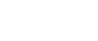 Logo Murrelektronik