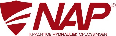 NAP Techniek