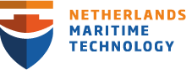 Netherlands Maritime Technology (NMT)