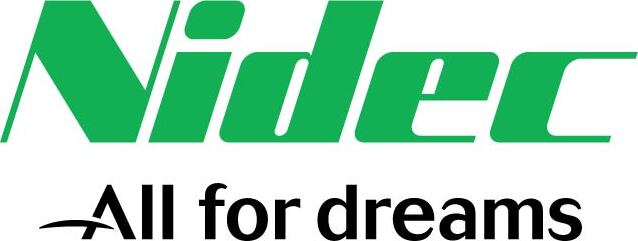 Nidec Netherlands