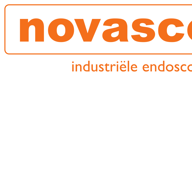 Logo Novascope