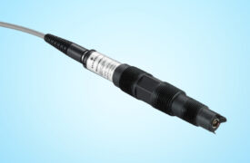 pH/ORP-sensor