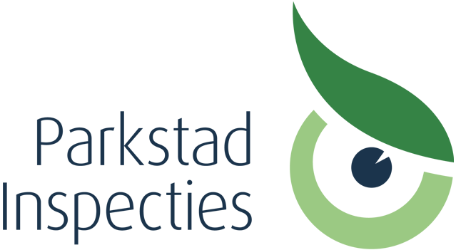 Logo Parkstad Inspecties