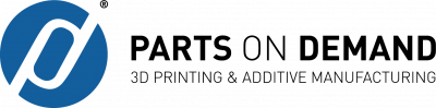 Parts on Demand