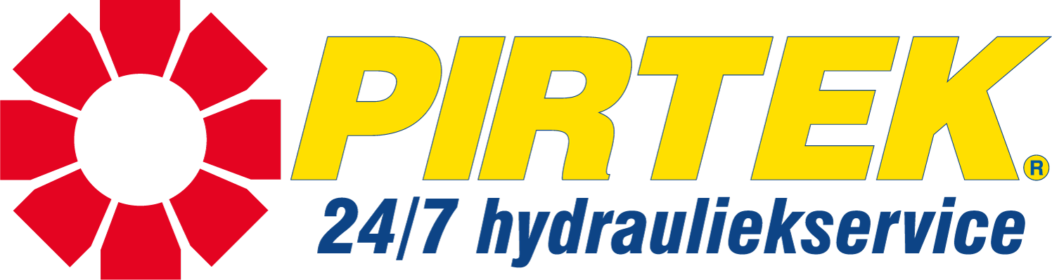 Pirtek Benelux