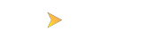 Logo PLCDirect Benelux