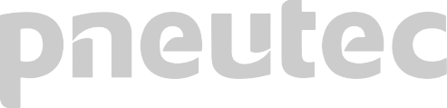 PNEU/TEC