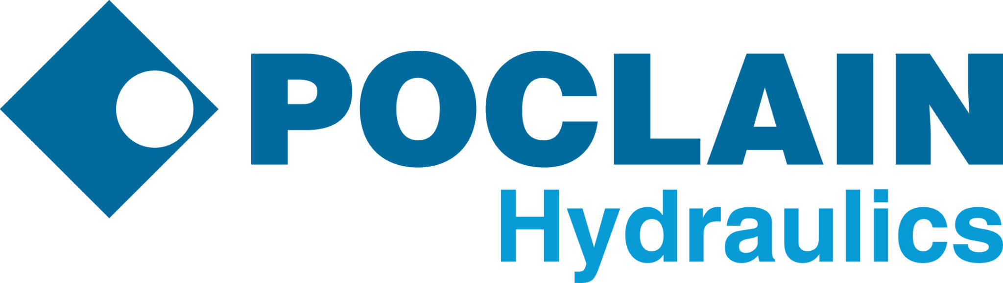 Poclain Hydraulics Benelux