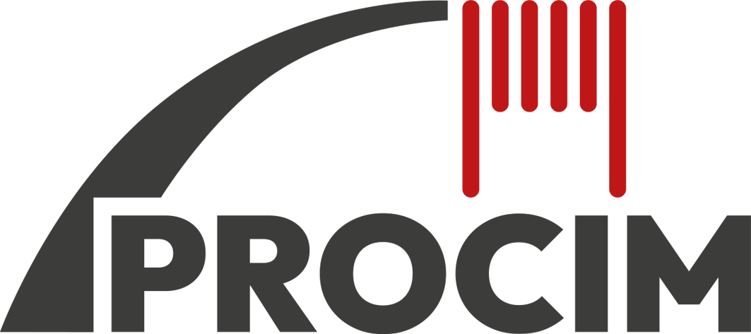 Procim