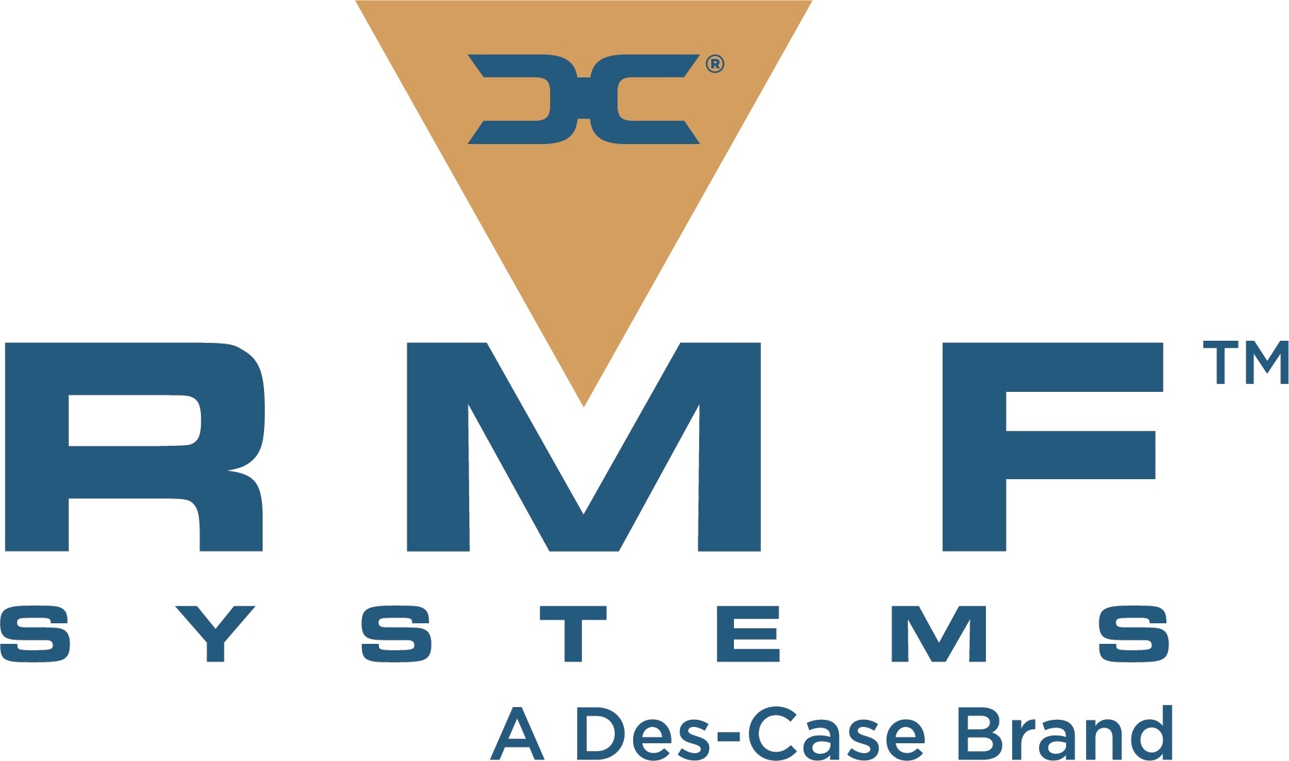 RMF Systems