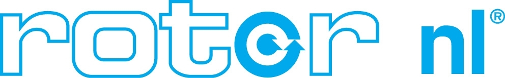 Rotor
