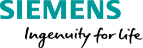Siemens Nederland