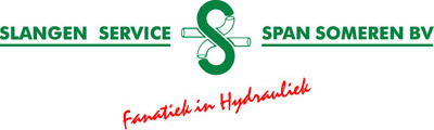 Slangen Service Span Someren