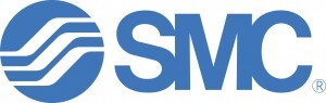SMC Nederland