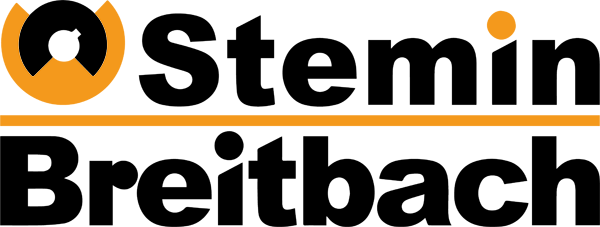 Stemin Machinefabriek