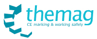Logo Themag
